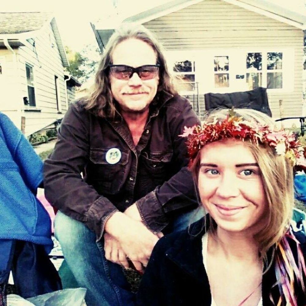 Meet your Posher, Art